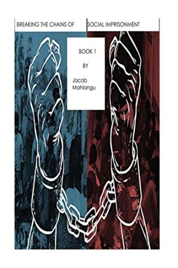 Individualism (Liberty) vs Collectivism (Community) - Breaking the chains of social Imprisonment: How to break free from societal constraints