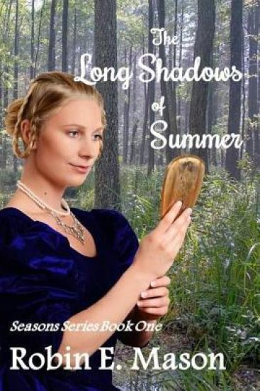 The Long Shadows of Summer