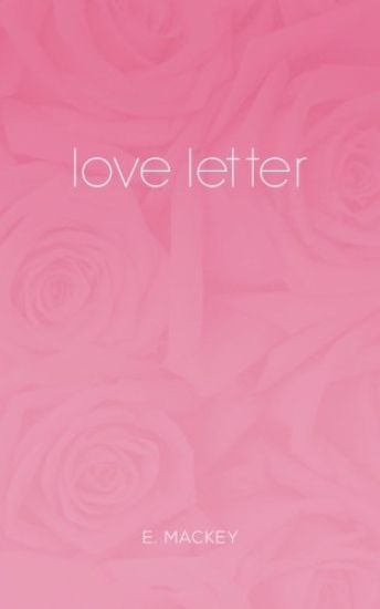 Love Letter
