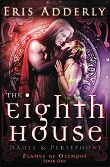 The Eighth House