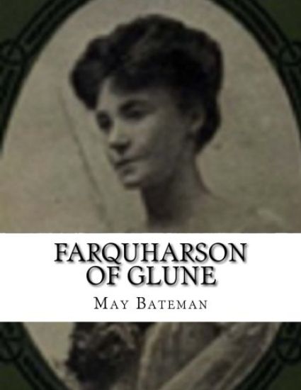 Farquharson of Glune