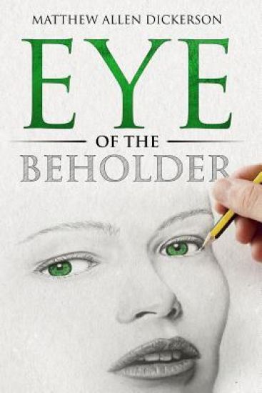 Eye of the Beholder