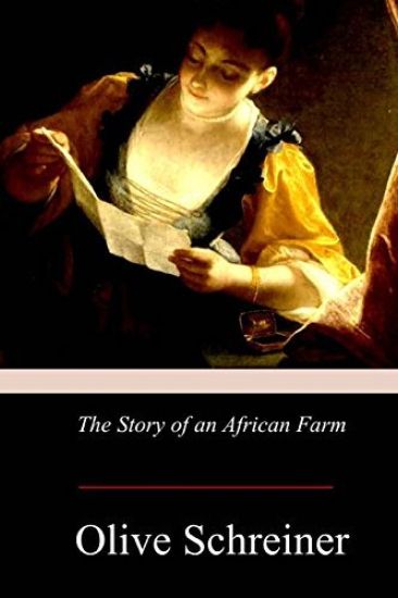 The Story of an African Farm