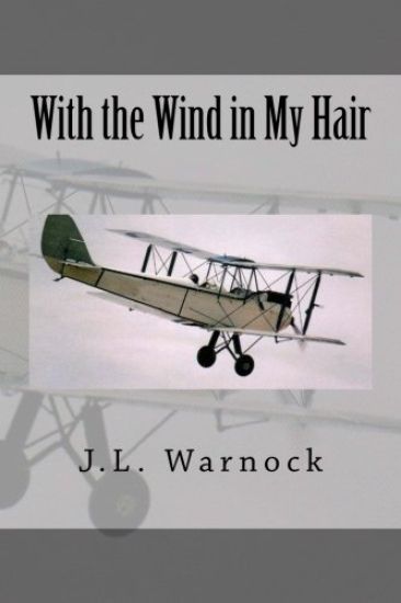 With the Wind in My Hair