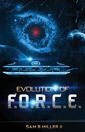 Evolution of F.O.R.C.E.