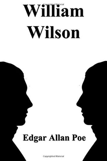 William Wilson