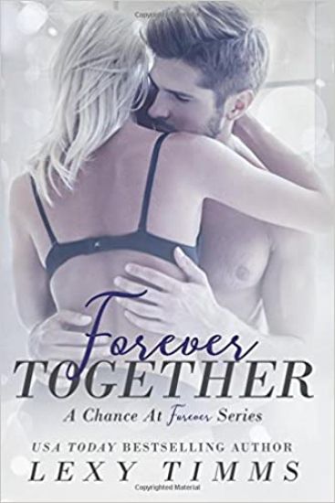 Forever Together: Medical Billionaire Romance