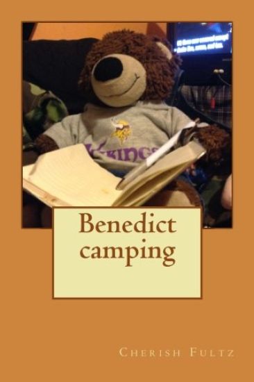 Benedict camping