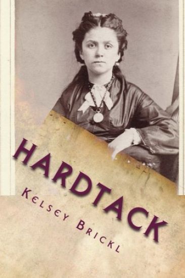 Hardtack: A Civil War Story