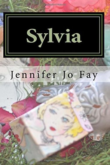 Sylvia