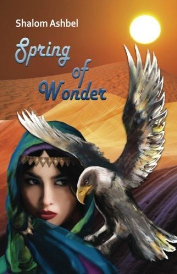Spring of Wonder