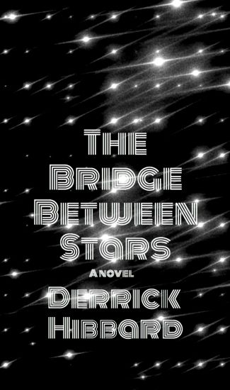 The Bridge Between Stars