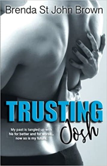 Trusting Josh