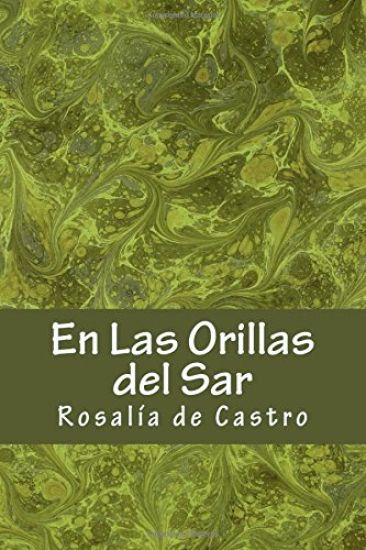 En Las Orillas del Sar
