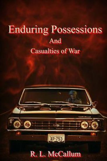 Enduring Possessions and Casualties of War