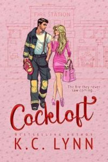 Cockloft