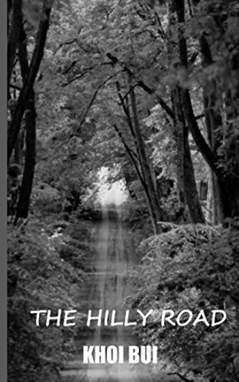The Hilly Road