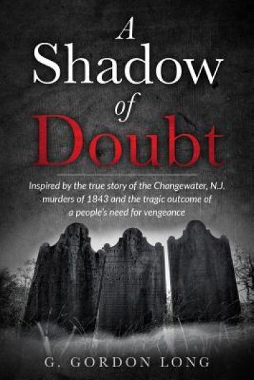 A Shadow of Doubt