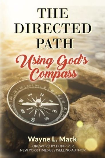 The Directed Path: Using God's Compass