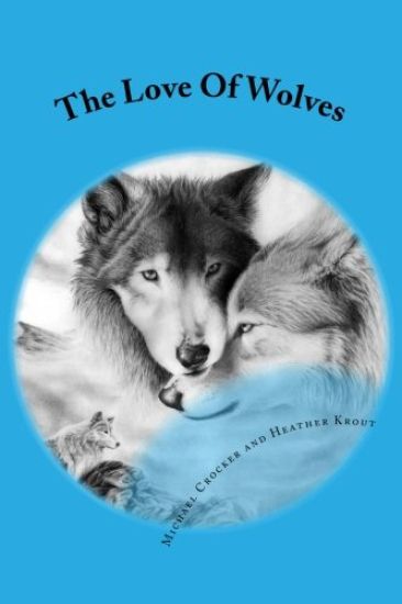 The Love Of Wolves: Na
