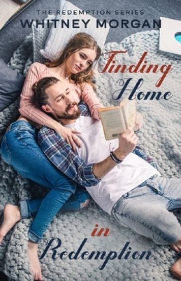 Finding Home in Redemption