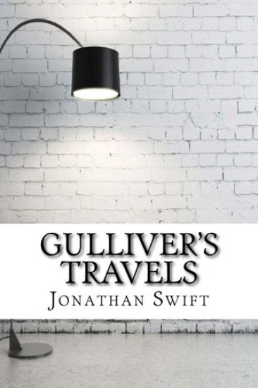 Gulliver's Travels