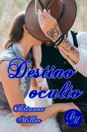 Destino Oculto