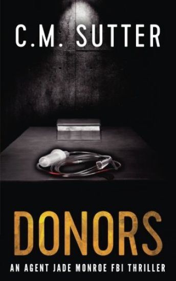 Donors