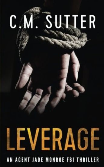 Leverage