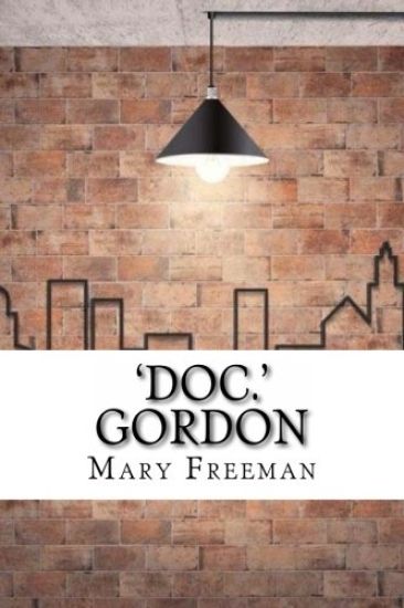 'Doc.' Gordon