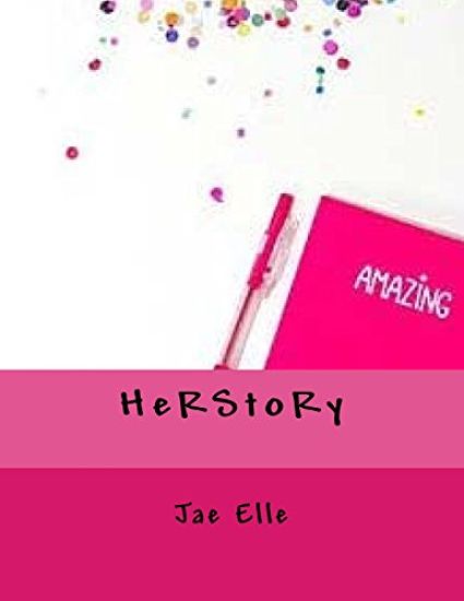 HeRStoRy