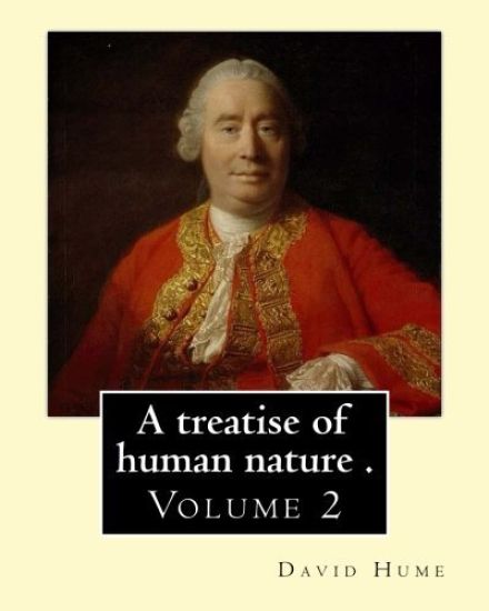 A treatise of human nature . By: David Hume, edited By: Ernest Rhys (Volume 2).: Hector Hugh Munro (18 December 1870 - 14 November 1916), better known