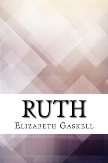 Ruth
