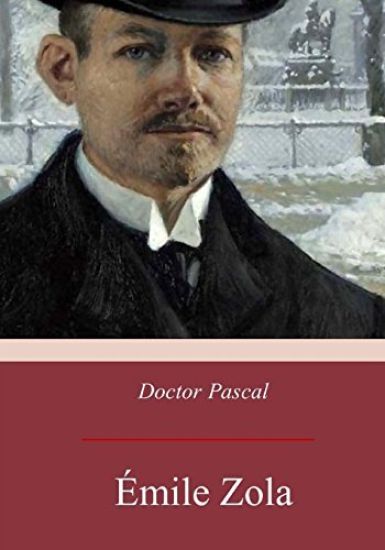 Doctor Pascal