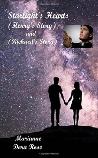 Starlight's Hearts: (Henry's Story)