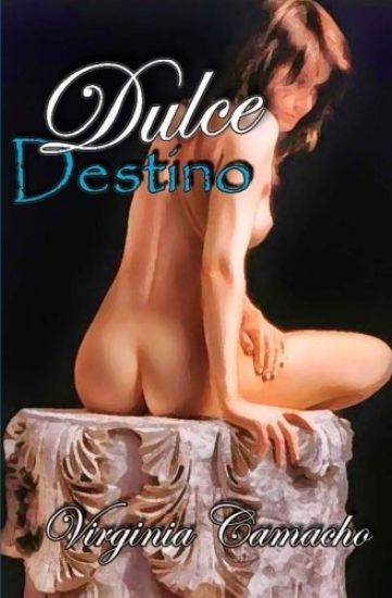 Dulce Destino