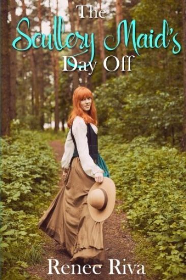 The Scullery Maid's Day Off
