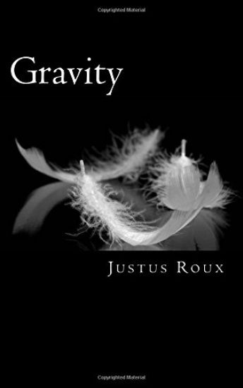 Gravity