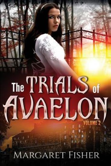 The Trials of Avaelon