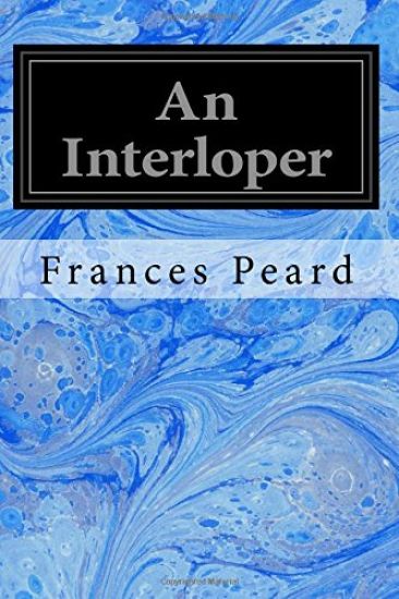An Interloper