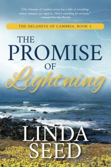 The Promise of Lightning