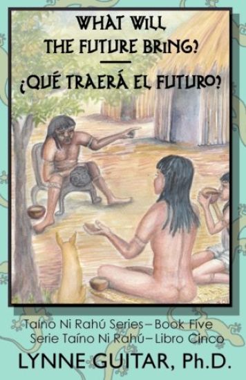 What Will the Future Bring?