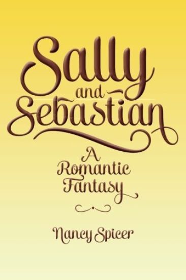 Sally and Sebastian