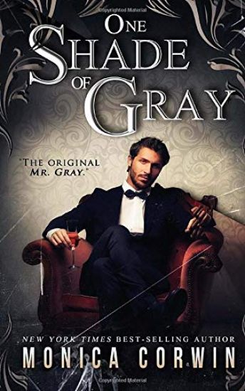 One Shade of Gray