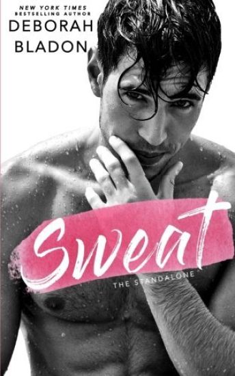 SWEAT - The Standalone