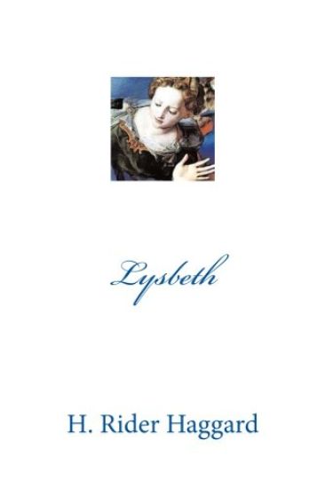 Lysbeth