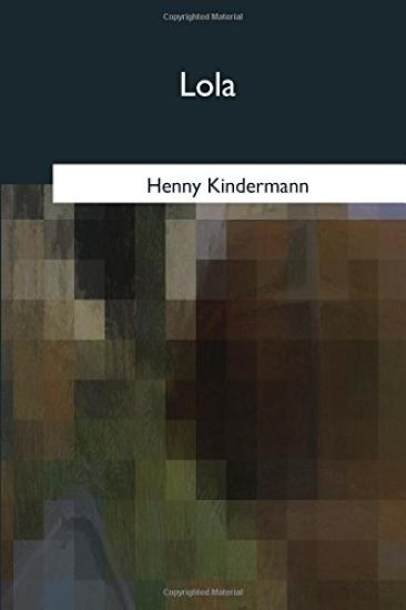 Lola