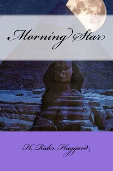 Morning Star