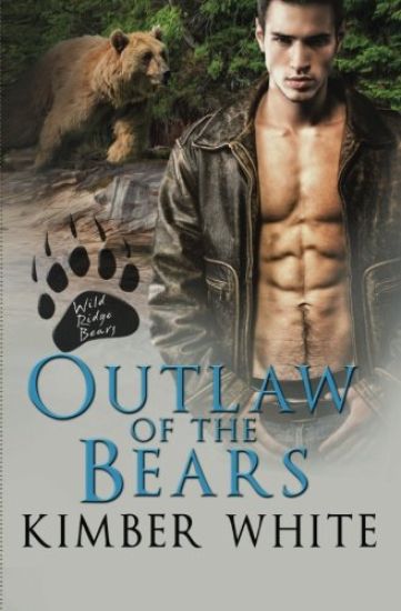 Outlaw of the Bears