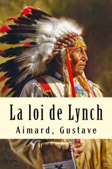 La loi de Lynch
